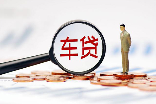 苏州虎丘民间借贷私人放款-苏州虎丘私借空放-苏州虎丘押身份证贷款