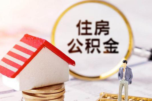 苏州虎丘哪里可以借私借-苏州虎丘私人借钱-苏州虎丘贷款信用贷款