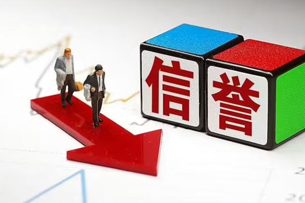 苏州虎丘借款短借-苏州虎丘哪里可以民间借贷-苏州虎丘私借空放当场拿钱