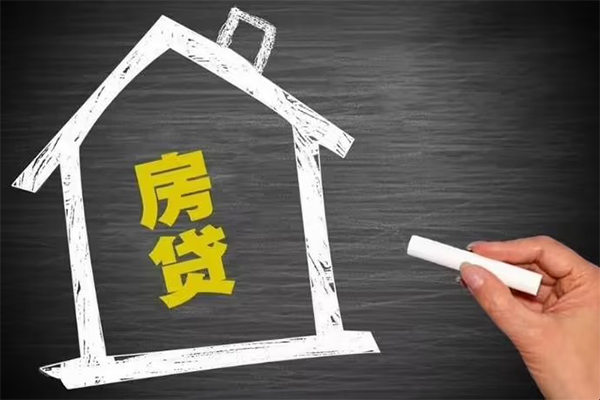 苏州虎丘私人贷款小额贷款-苏州虎丘私借空放-苏州虎丘民间小额借贷