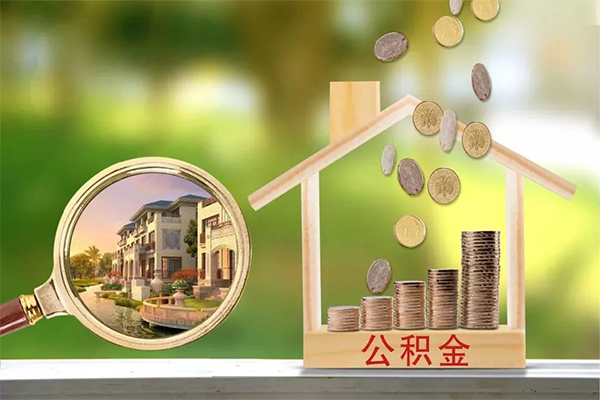 苏州虎丘民间私借-苏州虎丘小额个人借贷-苏州虎丘哪有民间借贷