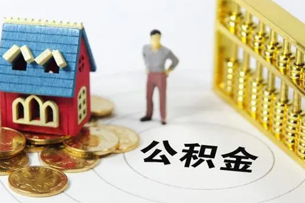 苏州虎丘私人借贷私借-苏州虎丘私人小额贷款-苏州虎丘民间私借
