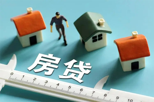 苏州虎丘资金短借-苏州虎丘短借私人-苏州虎丘私人空放联系方式