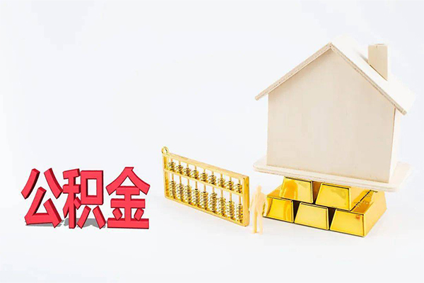 苏州虎丘小额贷款空放-苏州虎丘借钱小贷-苏州虎丘私人借贷