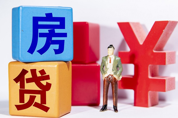 苏州虎丘短借私人-苏州虎丘私借空放直接上门-苏州虎丘借款