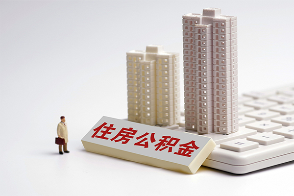 苏州虎丘民间借贷-苏州虎丘私借短借-苏州虎丘民间大额借贷