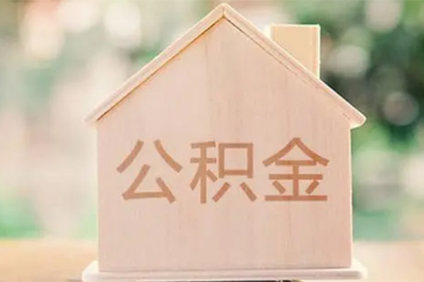 苏州虎丘个人借钱长期-苏州虎丘民间短期私借借款-苏州虎丘身份证怎么贷款
