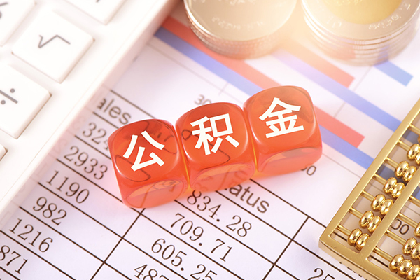 苏州虎丘私借贷-苏州虎丘无抵押私借空放-苏州虎丘小额无抵押贷款