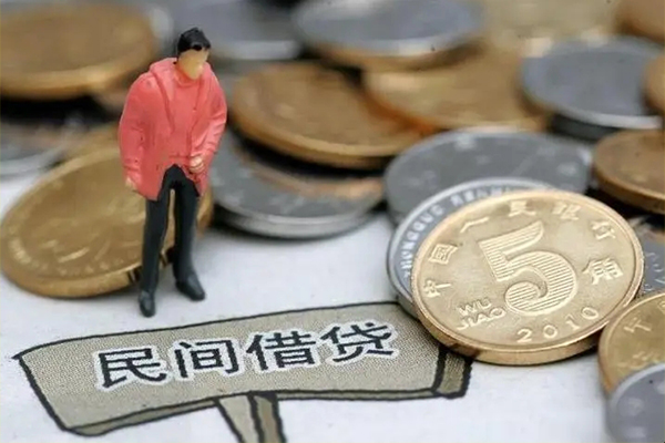 苏州虎丘个人工程贷款-苏州虎丘私人空放联系方式-苏州虎丘押身份证贷款