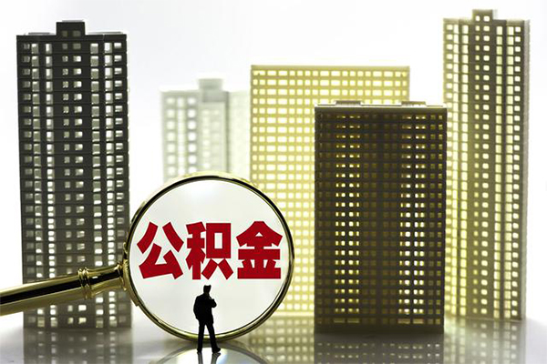 苏州虎丘个人小额贷款-苏州虎丘民间小额借贷-苏州虎丘个人借钱