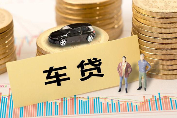 苏州虎丘身份证借私借-苏州虎丘民间私人借贷-苏州虎丘小额贷款空放