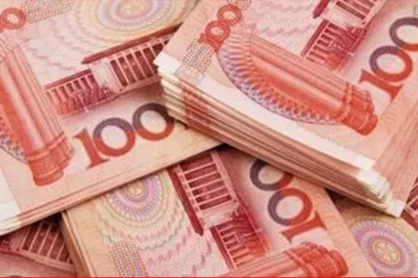 2025在线银行贷款计算器，一键精准计算