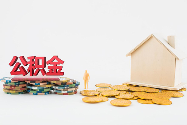 苏州虎丘私人借贷-苏州虎丘空借放款-苏州虎丘急用钱找我