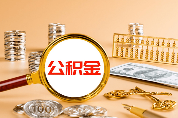 苏州虎丘个人短借-苏州虎丘信用贷款办理-苏州虎丘私人身份证借私借