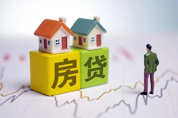苏州虎丘私借空放免费上门