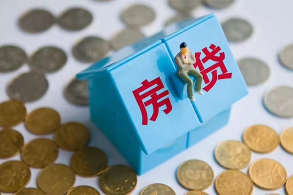 苏州虎丘哪里可以信用贷款-苏州虎丘民间借贷私人放款-苏州虎丘民间私借