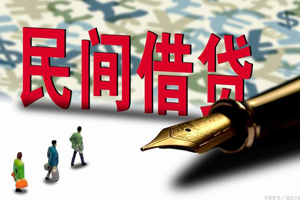 苏州虎丘小额空放