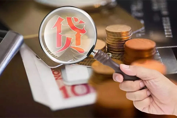 苏州虎丘个人空放