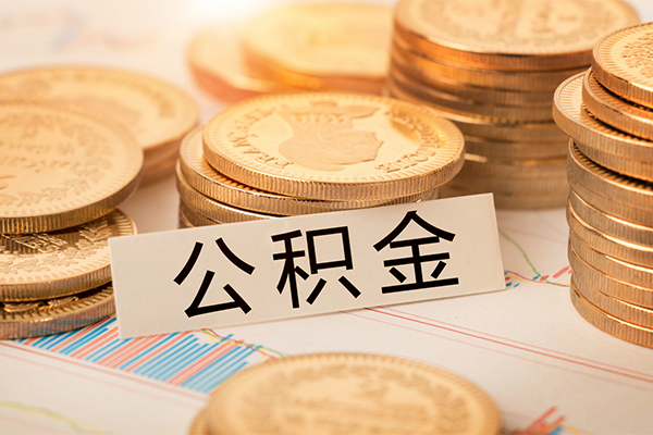 苏州虎丘空放私人借钱-苏州虎丘快速借私借-苏州虎丘空放借款