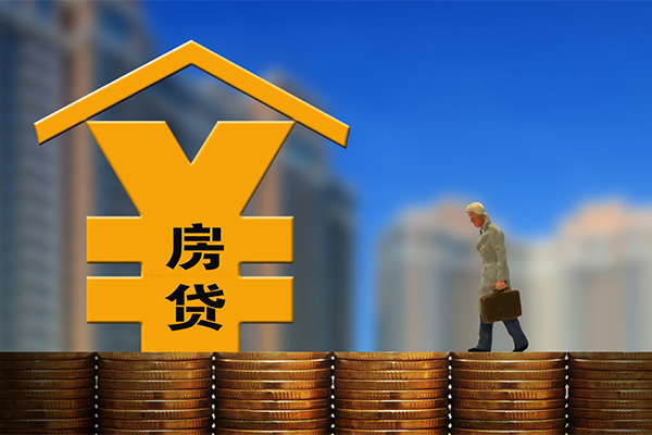 苏州虎丘小额贷款-苏州虎丘个人身份证贷款-苏州虎丘应急贷款