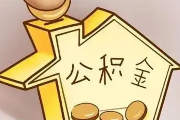 苏州虎丘私人借钱-苏州虎丘押身份证贷款-苏州虎丘短借私借空放