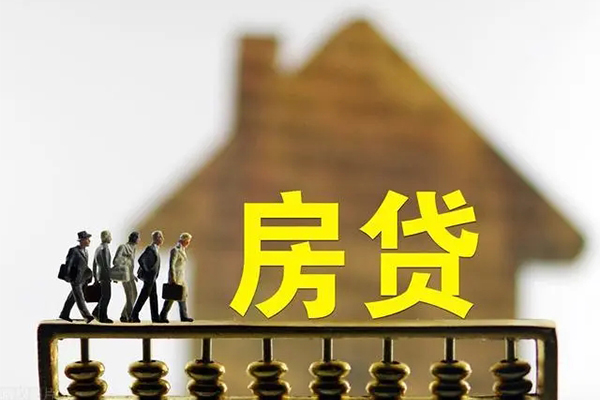 苏州虎丘小额贷款公司