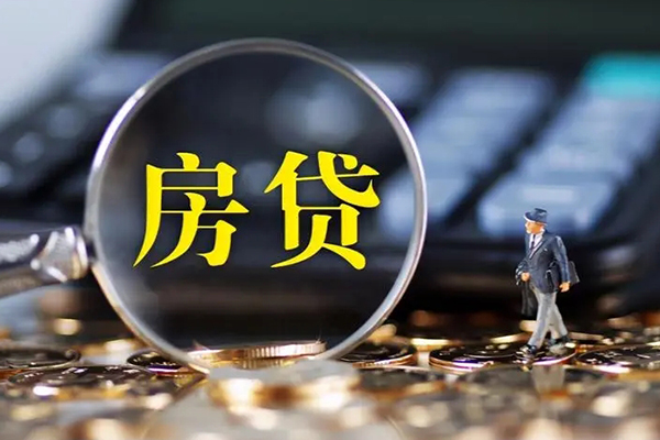 苏州虎丘小额无抵押贷款-苏州虎丘私人工程贷款-苏州虎丘身份证贷款