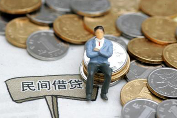 苏州虎丘民间短期私借借款-苏州虎丘私人身份证借私借-苏州虎丘空放私借民间借贷