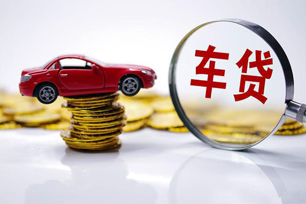 苏州虎丘哪里可以小额贷款-苏州虎丘身份证小额贷款-苏州虎丘信用贷款网
